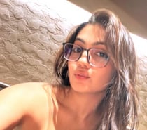 Gorgeous&attentive girl for incall and outcall