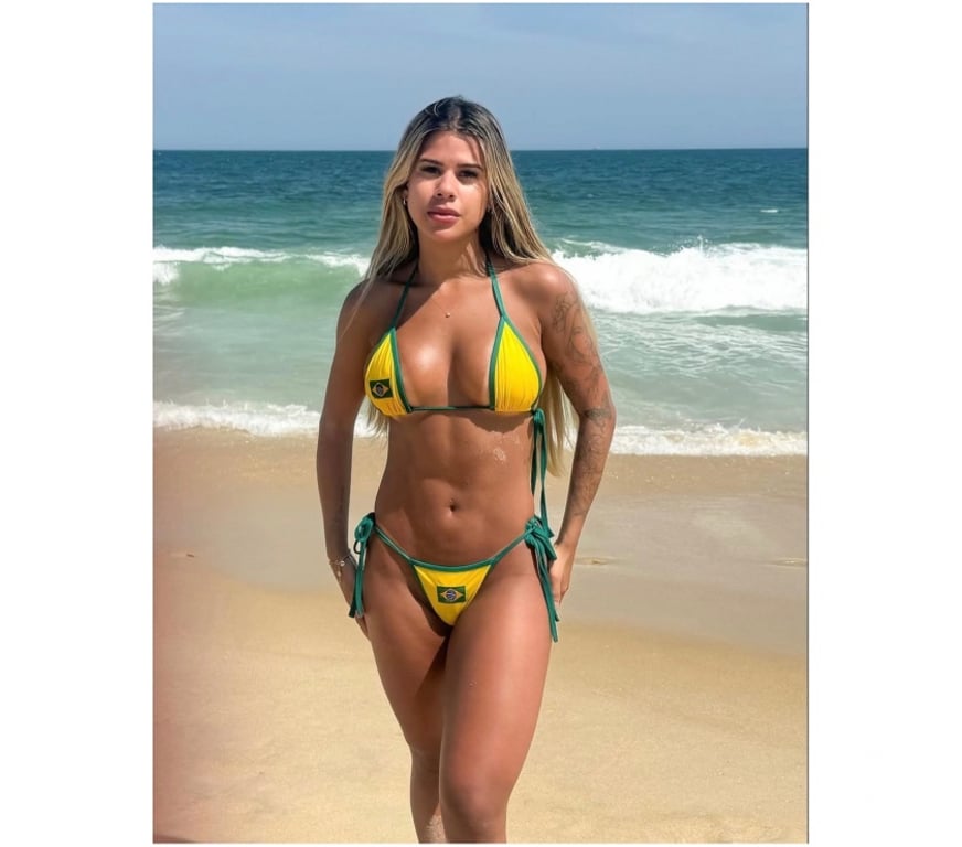 Escorts Gloucestershire Cheltenham - Photos for 🌹I’M ANNY💋FULL GFE & PARTY ✨NO RUSH ✨100%REAL