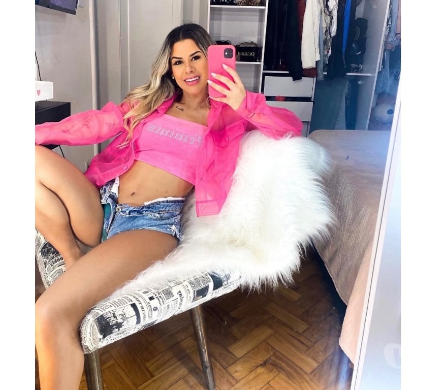 Escorts Gloucestershire Cheltenham - Photos for 🌹I’M ANNY💋FULL GFE & PARTY ✨NO RUSH ✨100%REAL