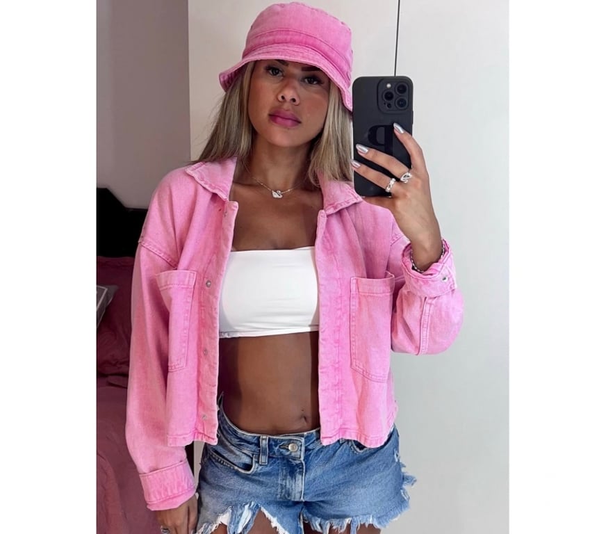 Escorts Gloucestershire Cheltenham - Photos for 🌹I’M ANNY💋FULL GFE & PARTY ✨NO RUSH ✨100%REAL