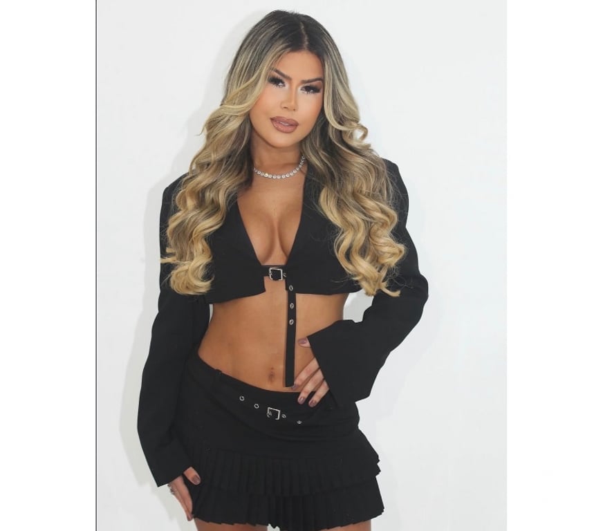 Escorts Gloucestershire Cheltenham - Photos for 🌹I’M ANNY💋FULL GFE & PARTY ✨NO RUSH ✨100%REAL