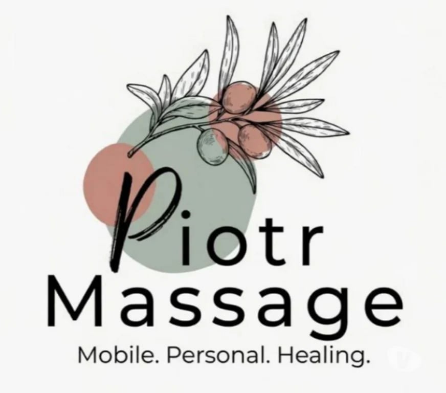 Full body massage West Northamptonshire Watford - West Northamptonshire - Photos for Male Mobile Massage Therapist In Watford | £40 h
