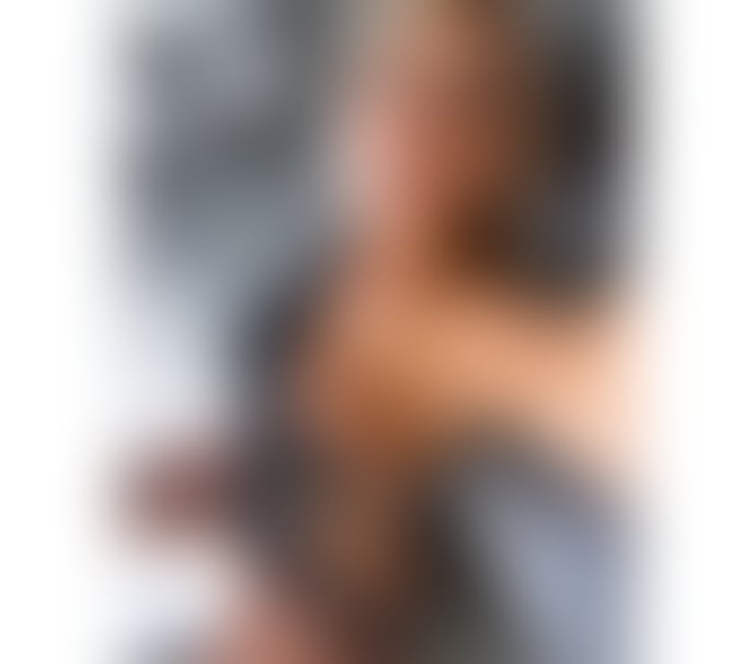 Escorts North London Enfield - Photos for 💯JUICY LATINA VIP‼️HOT & FUN🍓PARTY