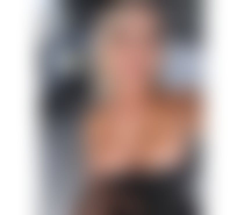 💯JUICY LATINA VIP‼️HOT & FUN🍓PARTY