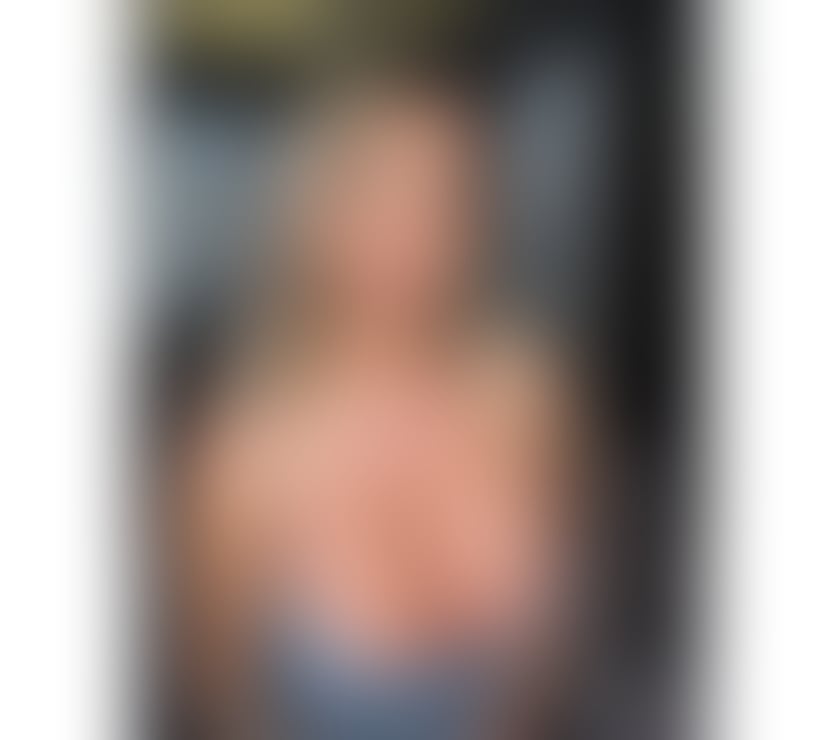 Escorts North London Enfield - Photos for 💯JUICY LATINA VIP‼️HOT & FUN🍓PARTY