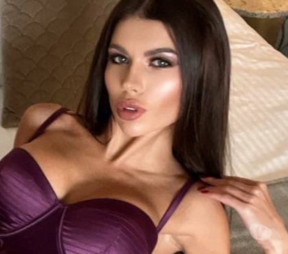 Escorts Aldermans Green Industrial Estate Coventry - Photos for STUNING BEST PARTY GIRL