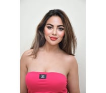 💋 💋 BIANCA, NEW IN TOWN ❤️OUTCALL