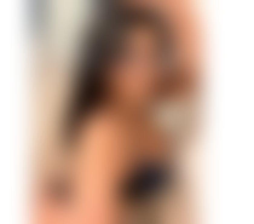 Escorts Bedfordshire Luton - Photos for BRAZILIAN BRUNETTE ❤️‍🔥 NEW HERE 🫦❤️‍🔥