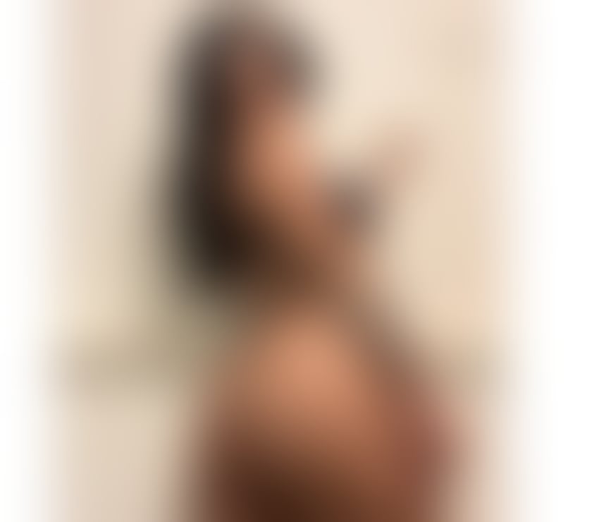 Escorts Bedfordshire Luton - Photos for BRAZILIAN BRUNETTE ❤️‍🔥 NEW HERE 🫦❤️‍🔥