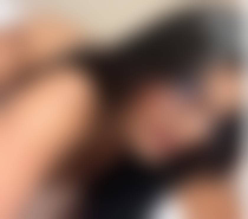 Escorts Bedfordshire Luton - Photos for BRAZILIAN BRUNETTE ❤️‍🔥 NEW HERE 🫦❤️‍🔥