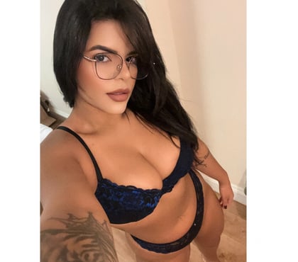 Escorts Luton Town Centre Luton - Photos for BRAZILIAN BRUNETTE ❤️‍🔥 NEW HERE 🫦❤️‍🔥