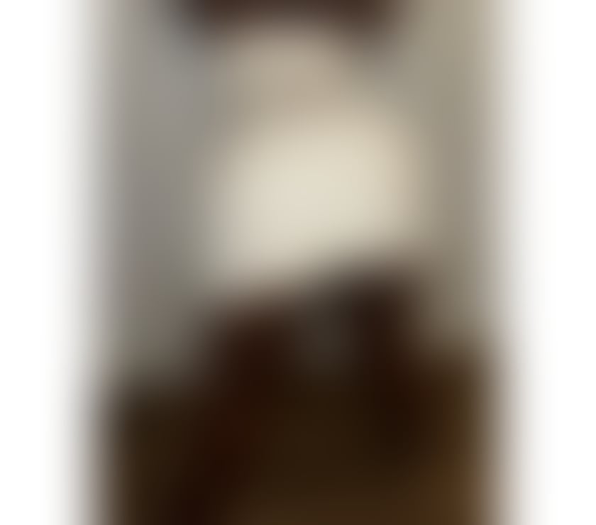 Escorts East London Canning Town - East London - Photos for Big bum Blue unlimited fun with the Goat