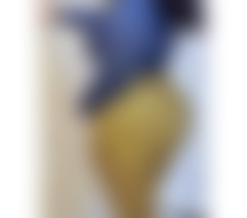  Escorts & Erotic Massage Canning Town East London - Photos for Big bum Blue unlimited fun with the Goat