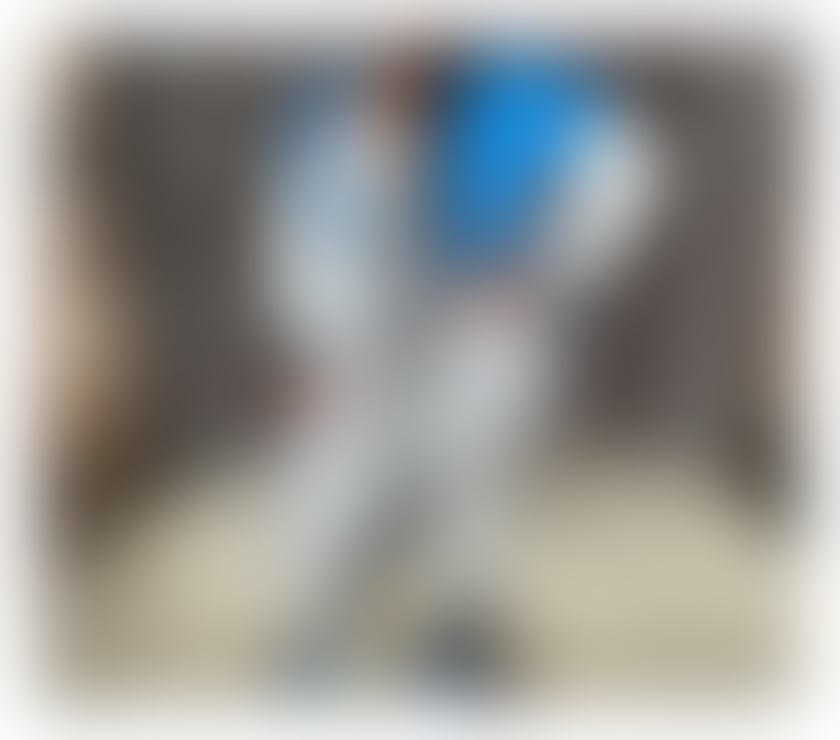 Escorts East London Canning Town - East London - Photos for Big bum Blue unlimited fun with the Goat