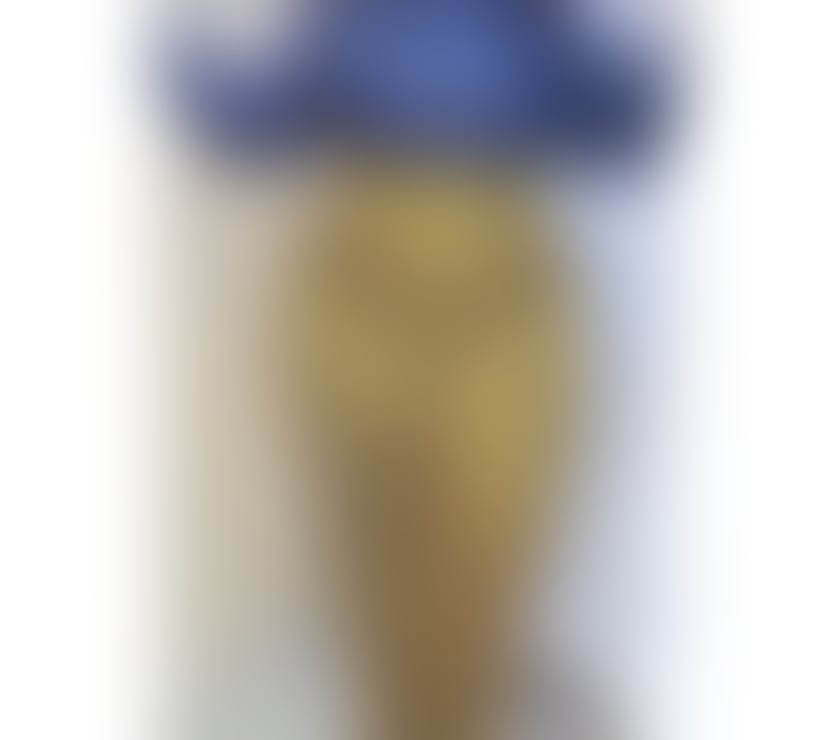 Escorts East London Canning Town - East London - Photos for Big bum Blue unlimited fun with the Goat