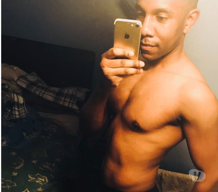  Gay massage Central London King`s Cross - Central London - Photos for BJ For You Outcall Today