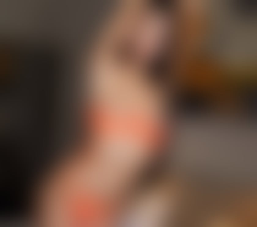 Escorts Hampshire Southampton - Photos for Ana 💋😝💯 party girl😝🍾🥂👌INCALL-OUT🍫