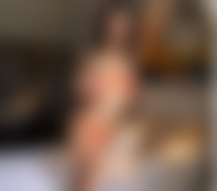 Escorts Ocean Village Southampton - Photos for Ana 💋😝💯 party girl😝🍾🥂👌INCALL-OUT🍫