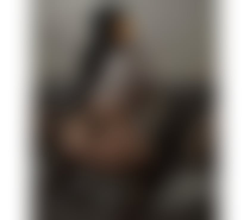 Escorts Croydon Town Centre Croydon - Photos for 🥂CROYDON⭐ INDEPENDENT ❤️REAL❤️