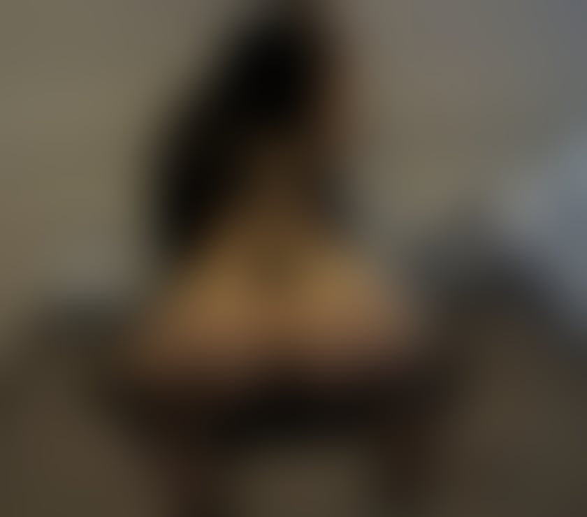 Escorts South East London Croydon - Photos for 🥂CROYDON⭐ INDEPENDENT ❤️REAL❤️