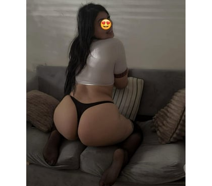 Escorts Croydon Town Centre Croydon - Photos for 🥂CROYDON⭐ INDEPENDENT ❤️REAL❤️