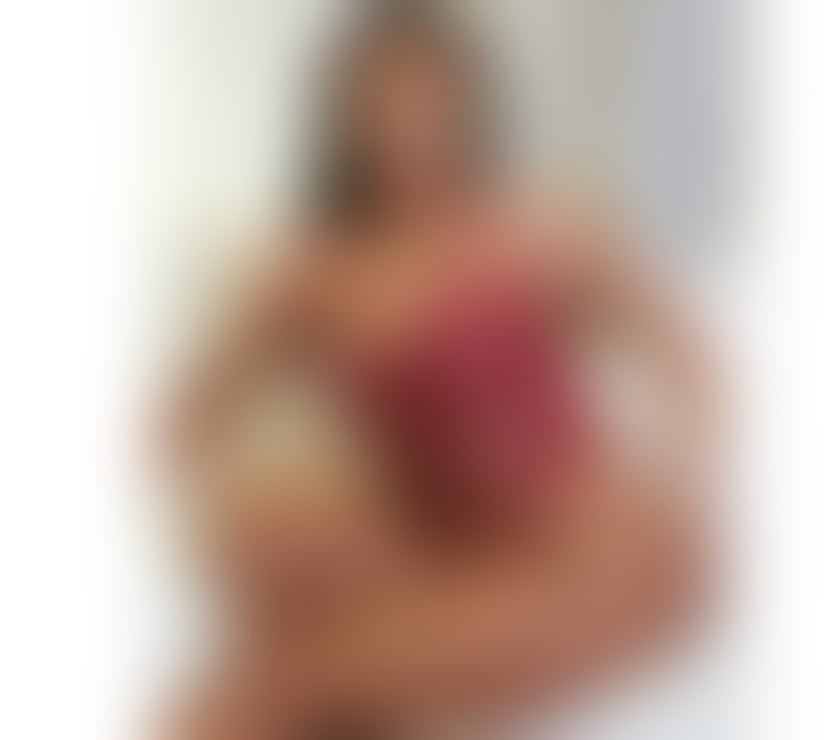 Escorts South East London Camberwell - South East London - Photos for Pretty ❤️🖤HOT❤️🖤 Colombia🔴🔴