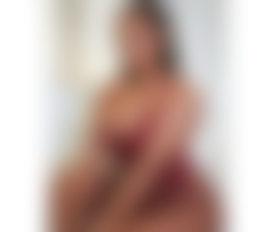 Escorts South East London Camberwell - South East London - Photos for Pretty ❤️🖤HOT❤️🖤 Colombia🔴🔴