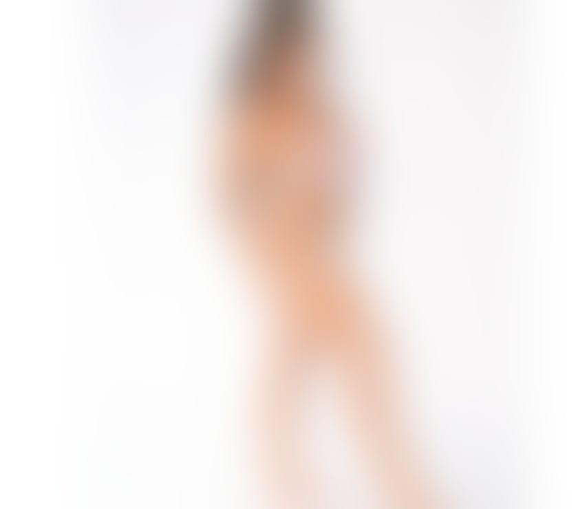 Escort Camberwell South East London - Photos for Pretty ❤️🖤HOT❤️🖤 Colombia🔴🔴