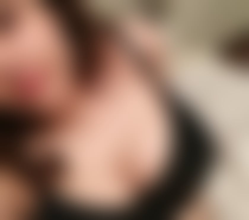 New Punjabi Girl 🔥🥵