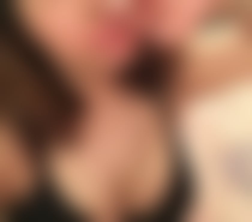 Escorts East London Redbridge - Photos for New Punjabi Girl 🔥🥵