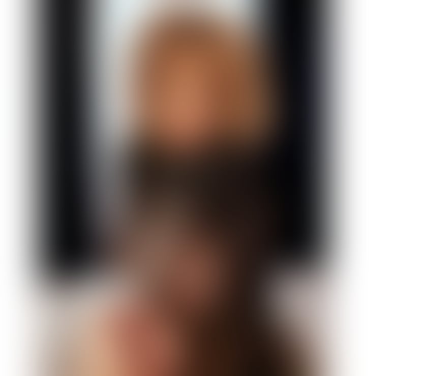 ❤️NEW IN THE TOWN❤️ Melanie Polish Lady