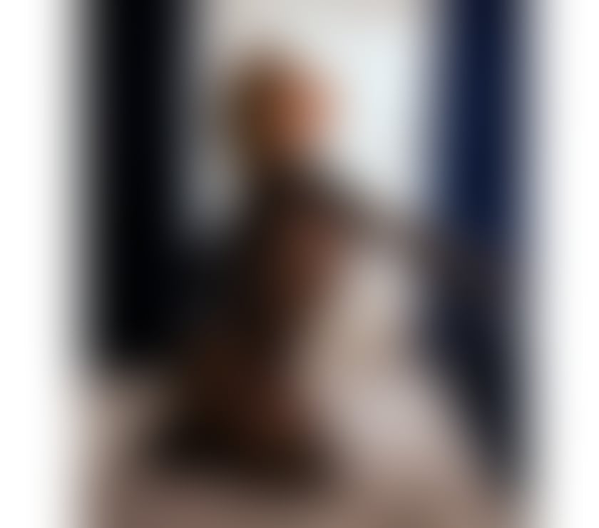 Escorts East London Westferry - East London - Photos for ❤️NEW IN THE TOWN❤️ Melanie Polish Lady