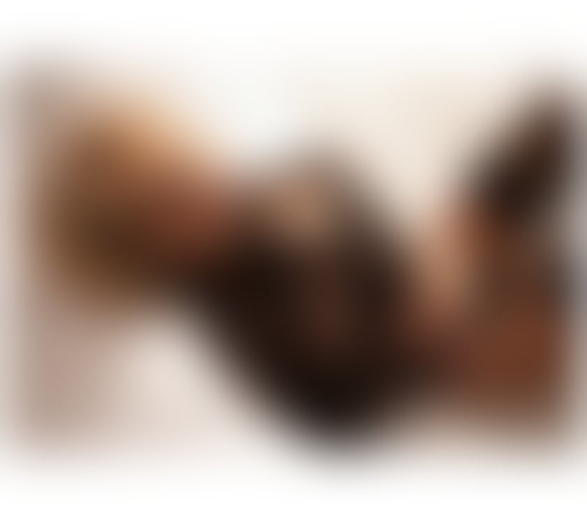 Escorts East London Westferry - East London - Photos for ❤️NEW IN THE TOWN❤️ Melanie Polish Lady