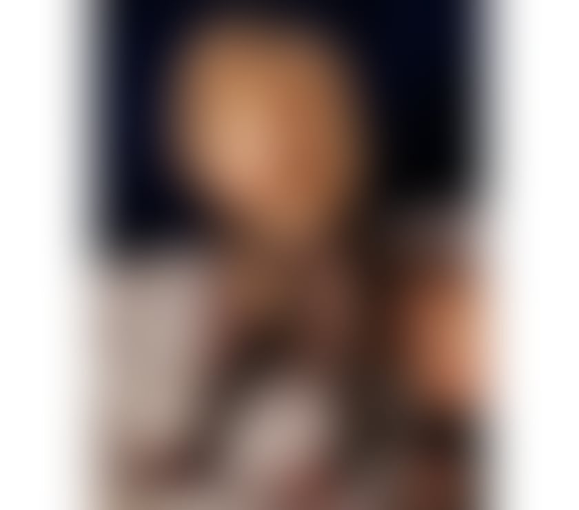 Escorts East London Westferry - East London - Photos for ❤️NEW IN THE TOWN❤️ Melanie Polish Lady