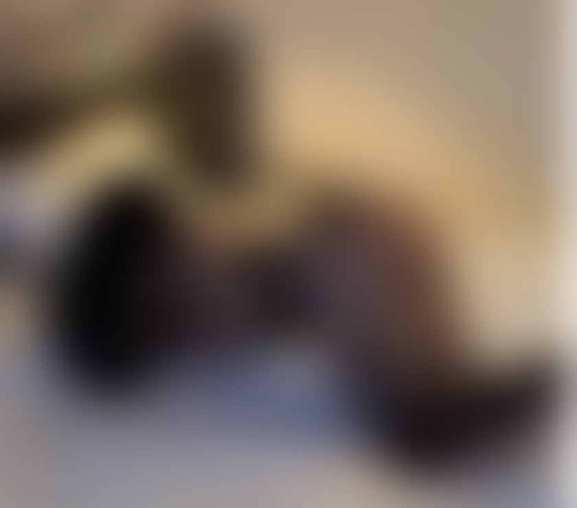  Escorts Peterborough City Centre Peterborough - Photos for Hi mi name is Maya party girls🥂 incall+outcall😘💕