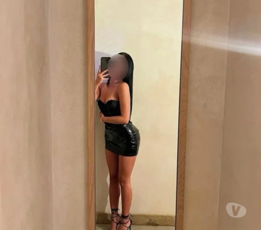 Escorts Cumberland Carlisle - Cumberland - Photos for Hi mi name is Maya party girls🥂 incall+outcall😘💕