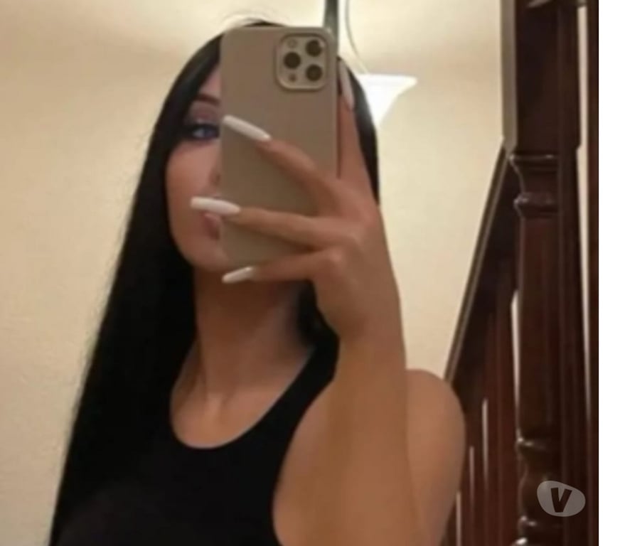 Escorts Peterborough Peterborough City Centre - Peterborough - Photos for Hi mi name is Maya party girls🥂 incall+outcall😘💕