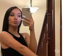 Hi mi name is Maya party girls🥂 incall+outcall😘💕