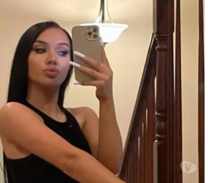  Escorts Peterborough City Centre Peterborough - Photos for Hi mi name is Maya party girls🥂 incall+outcall😘💕