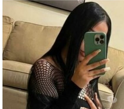  Escorts Carlisle Cumberland - Photos for Hi mi name is Carla party girls🥂 incall+outcall😘💕