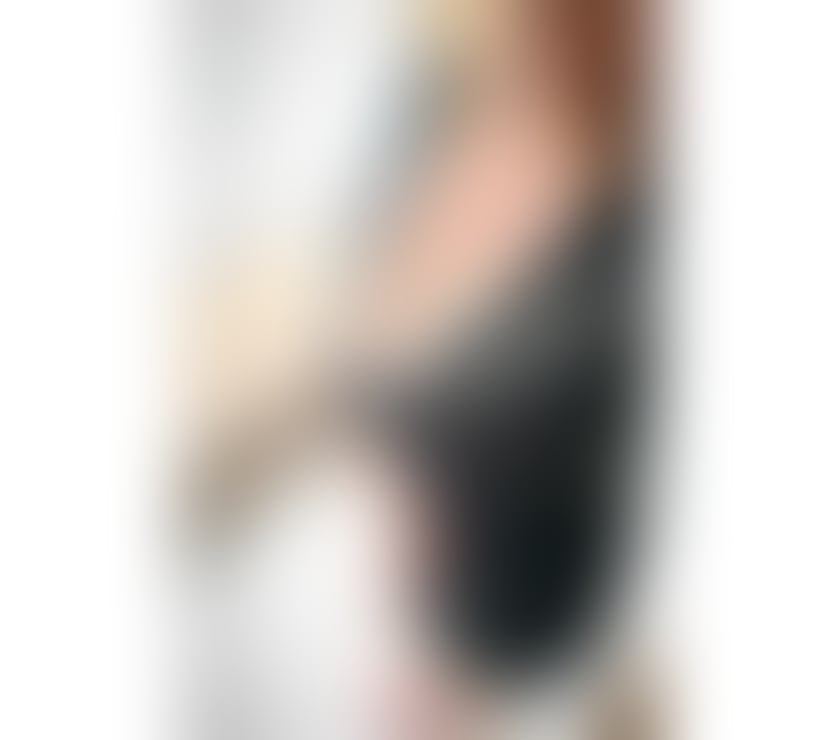 💋 Stephanie Devine | 🇬🇧 British | B&G | Extras 💋