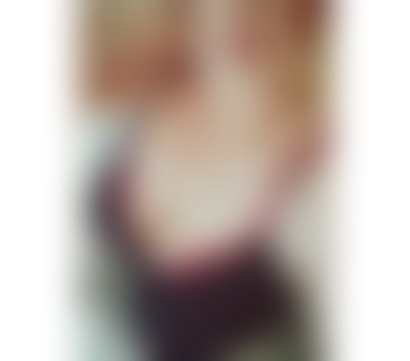 Escorts Shropshire Telford and Wrekin - Photos for 💋 Stephanie Devine | 🇬🇧 British | B&G | Extras 💋