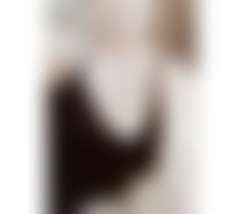 Escorts Shropshire Telford and Wrekin - Photos for 💋 Stephanie Devine | 🇬🇧 British | B&G | Extras 💋