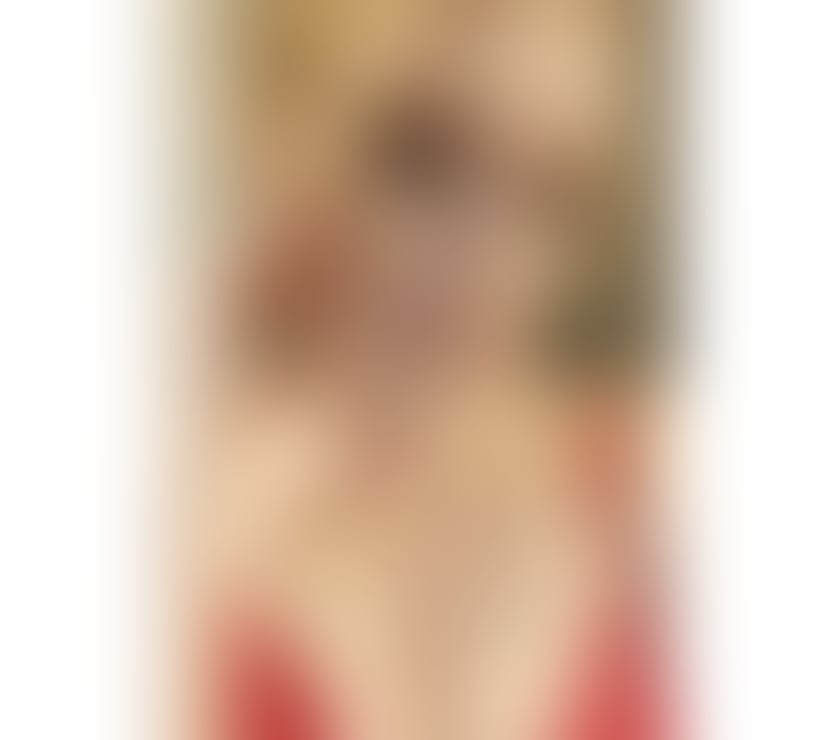 Escorts Shropshire Telford and Wrekin - Photos for 💋 Stephanie Devine | 🇬🇧 British | B&G | Extras 💋