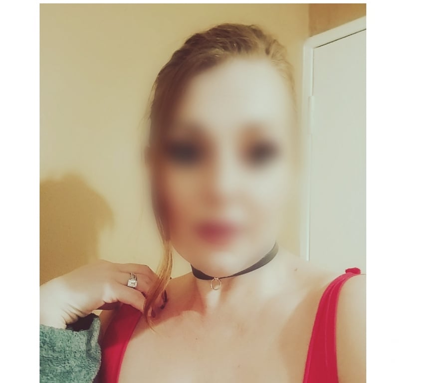 Escorts Shropshire Telford and Wrekin - Photos for 💋 Stephanie Devine | 🇬🇧 British | B&G | Extras 💋