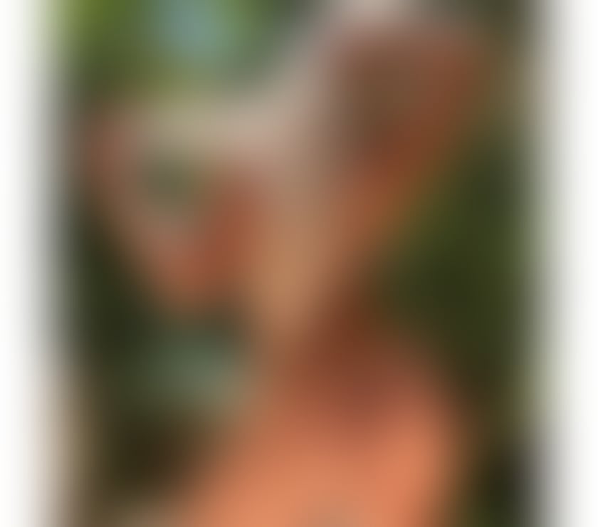 Escorts North London Tottenham - North London - Photos for 🍌Perfect👄Complete😈🔝🥂📲