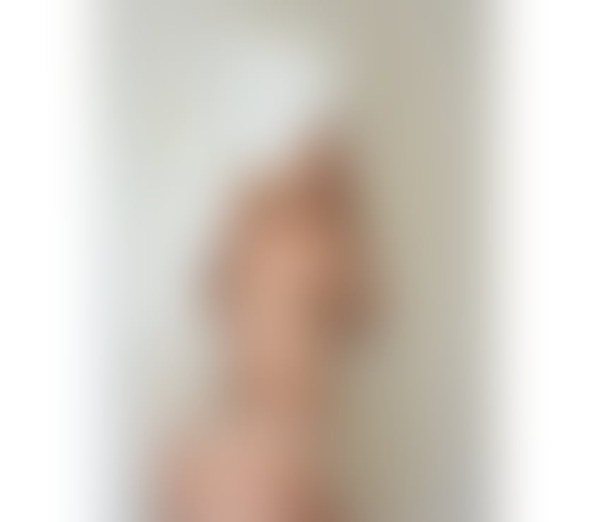 Escorts North London Tottenham - North London - Photos for 🍌Perfect👄Complete😈🔝🥂📲