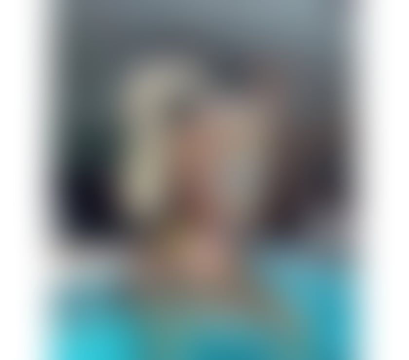 Escorts North London Tottenham - North London - Photos for 🍌Perfect👄Complete😈🔝🥂📲