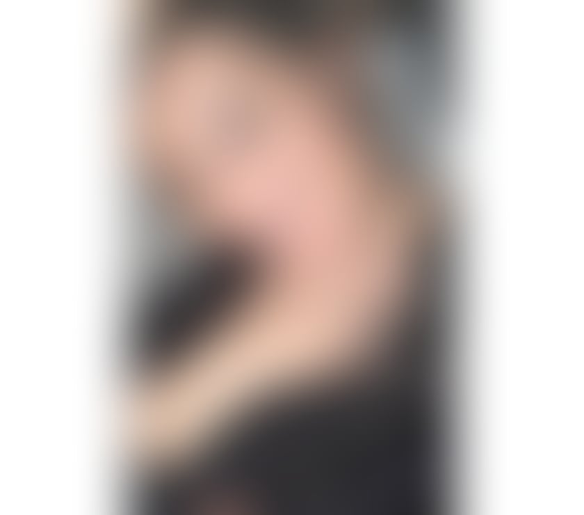  massage Mayfair Central London - Photos for Amanda Mobile full boddy Zen Relaxation massage