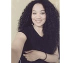 Professional Dutch Therapist – Home & Hotel Visits